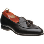 Model 88 tasselled loafers