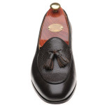 Model 88 tasselled loafers