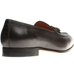 Model 88 tasselled loafers