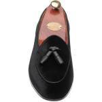 Model 88 tasselled loafers