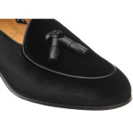 Model 88 tasselled loafers