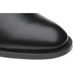 Model 170 rubber-soled Chelsea boots