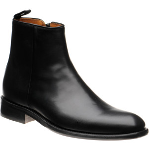 Wildsmith Model 70 Chelsea boots
