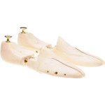Wildsmith Pair of Expanding Shoe Trees