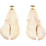 Wildsmith Pair of Expanding Shoe Trees