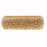 Small Shoe Brush