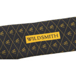 Wildsmith Club Tie