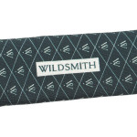 Wildsmith Club Tie