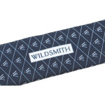 Wildsmith Club Tie