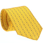 Wildsmith Club Tie