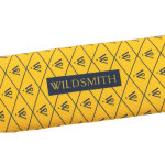 Wildsmith Club Tie
