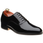 Wildsmith Model 16 Oxfords