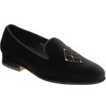 Wildsmith Model 2 house shoes