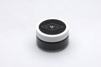 wildsmith shoe cream polish in black