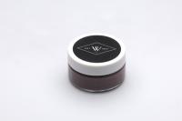 wildsmith shoe cream polish in brown
