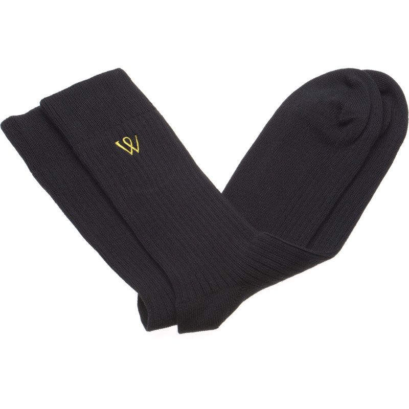 Wildsmith Socks