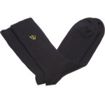 Wildsmith Socks
