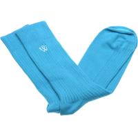 wildsmith wildsmith socks in blue