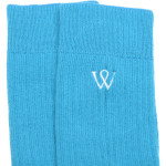 Wildsmith Socks