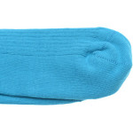 Wildsmith Socks