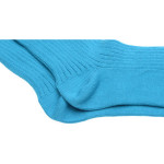 Wildsmith Socks