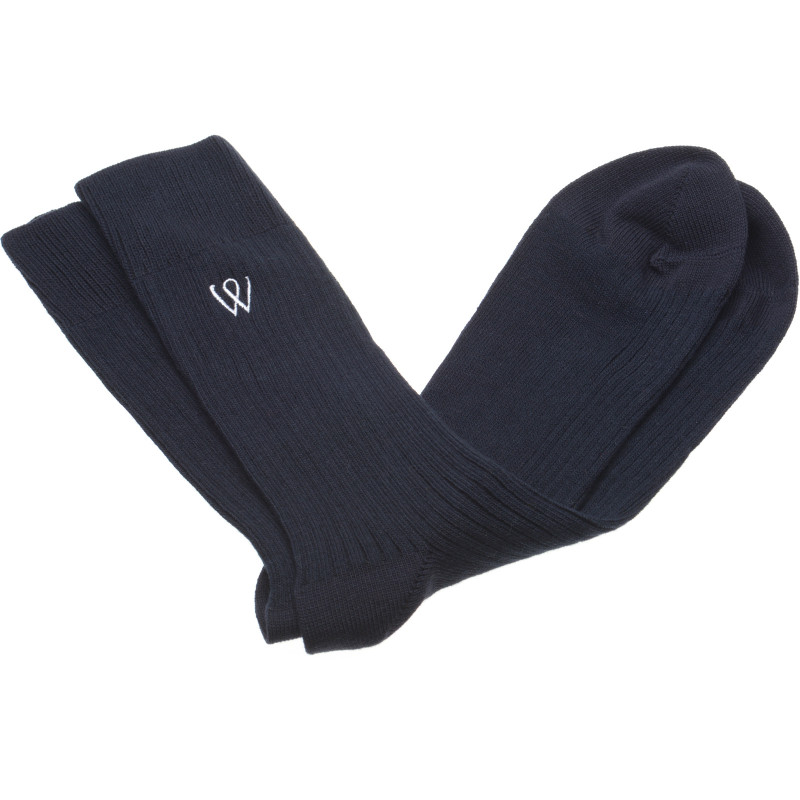 Wildsmith Socks