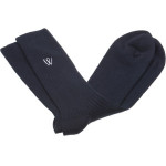 Wildsmith Socks
