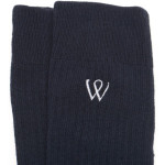 Wildsmith Socks