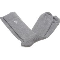 wildsmith wildsmith socks in grey