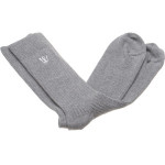 Wildsmith Socks