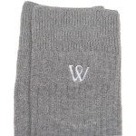 Wildsmith Socks