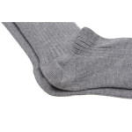 Wildsmith Socks