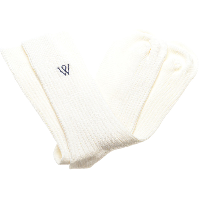 Wildsmith Socks