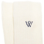 Wildsmith Socks