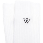 Wildsmith Socks