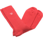Wildsmith Socks