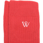 Wildsmith Socks