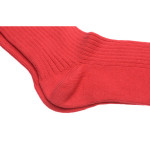 Wildsmith Socks