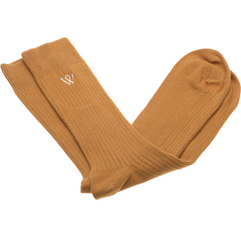 Wildsmith Socks