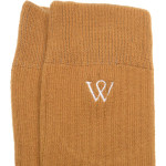 Wildsmith Socks