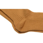 Wildsmith Socks