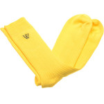 Wildsmith Socks