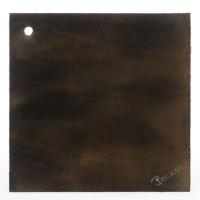 carlos santos 9381 in bosco