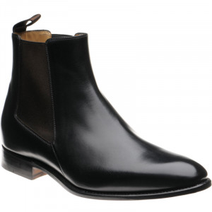 Carlos Santos 7902 Chelsea boots