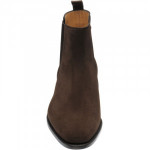 7902 Chelsea boots