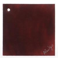 carlos santos 7991 in alentejo