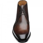 7991 Chukka boots