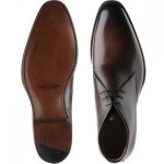 7991 Chukka boots