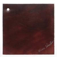 carlos santos 7991 in wine shadow