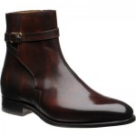 Carlos Santos 4125 boots